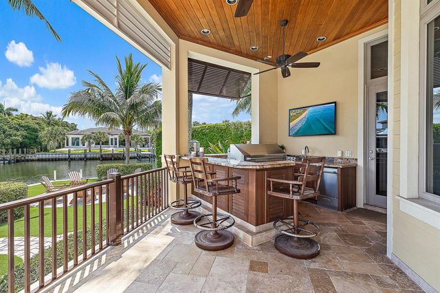 2365 Azure Circle, Palm Beach Gardens, FL 33410