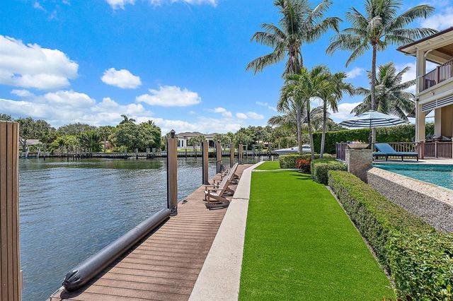 2365 Azure Circle, Palm Beach Gardens, FL 33410