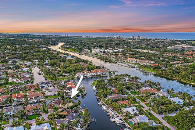 2365 Azure Circle, Palm Beach Gardens, FL 33410