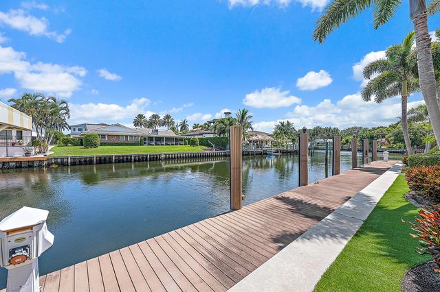2365 Azure Circle, Palm Beach Gardens, FL 33410
