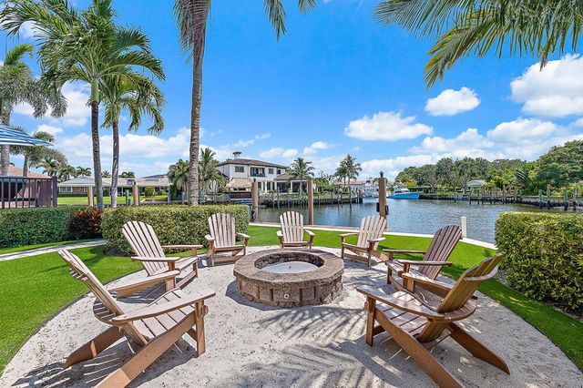 2365 Azure Circle, Palm Beach Gardens, FL 33410