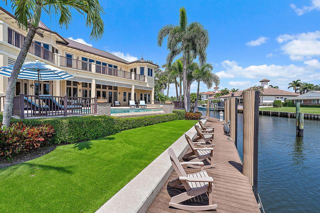 2365 Azure Circle, Palm Beach Gardens, FL 33410