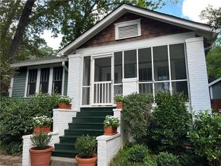 284 Lakeview NE Avenue, Atlanta, GA 30305