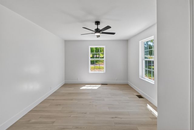 204 Carson Drive, Cowpens, SC 29330