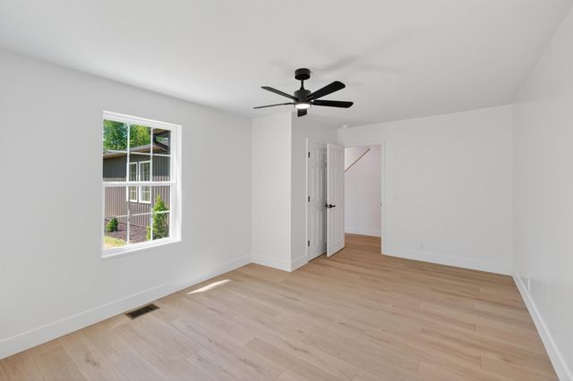 204 Carson Drive, Cowpens, SC 29330