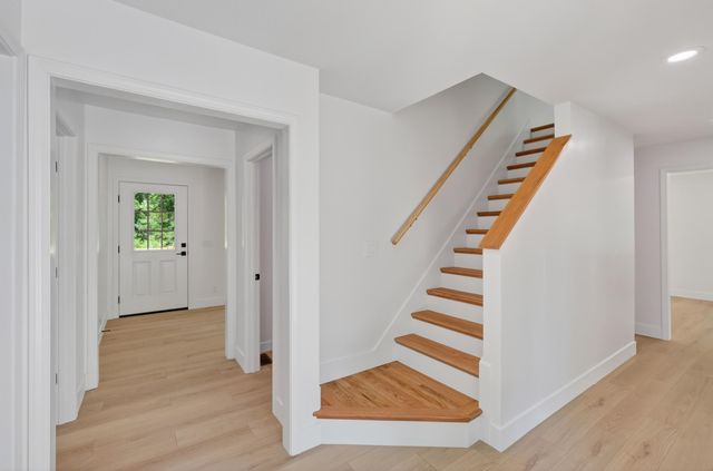 204 Carson Drive, Cowpens, SC 29330