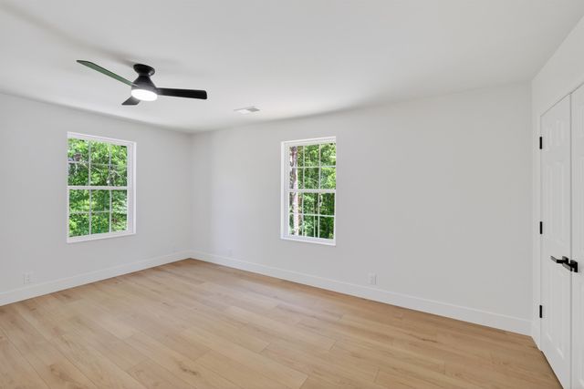 204 Carson Drive, Cowpens, SC 29330