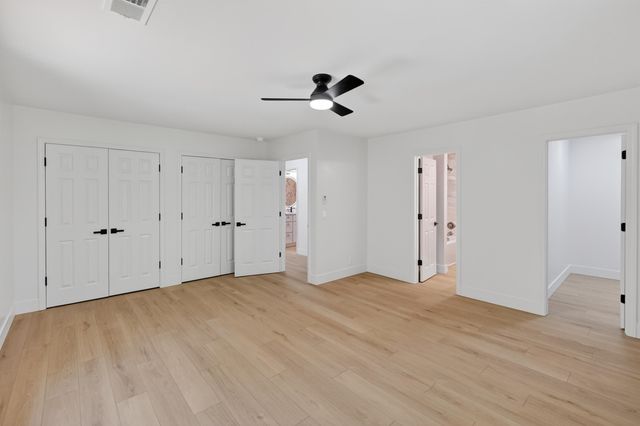 204 Carson Drive, Cowpens, SC 29330