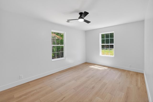 204 Carson Drive, Cowpens, SC 29330