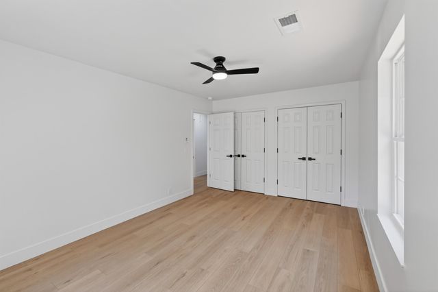204 Carson Drive, Cowpens, SC 29330