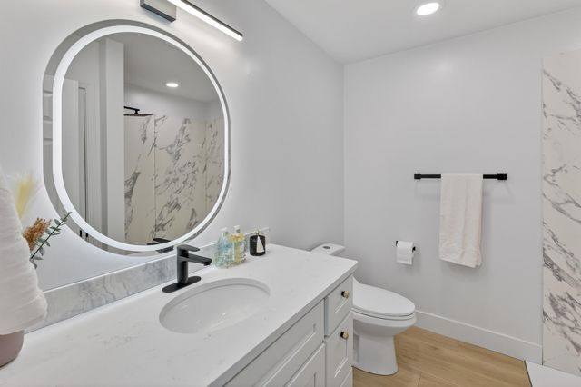 204 Carson Drive, Cowpens, SC 29330
