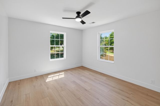 204 Carson Drive, Cowpens, SC 29330