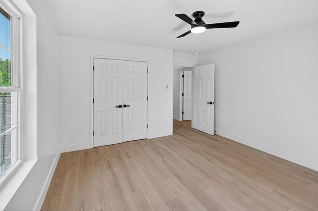 204 Carson Drive, Cowpens, SC 29330