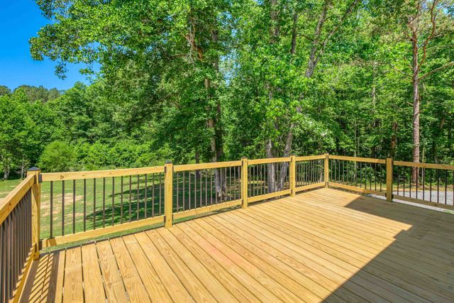 204 Carson Drive, Cowpens, SC 29330