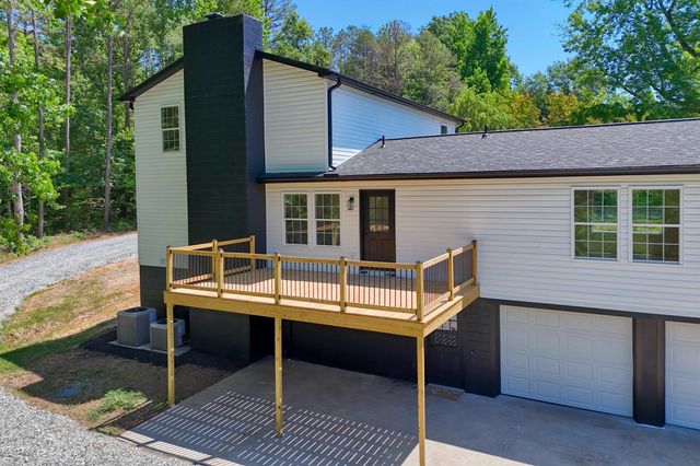 204 Carson Drive, Cowpens, SC 29330