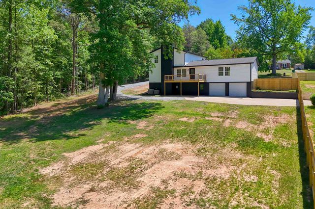 204 Carson Drive, Cowpens, SC 29330