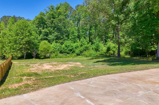 204 Carson Drive, Cowpens, SC 29330