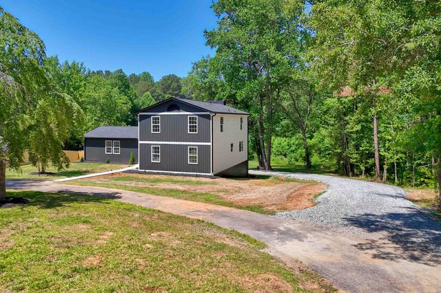 204 Carson Drive, Cowpens, SC 29330