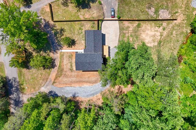 204 Carson Drive, Cowpens, SC 29330