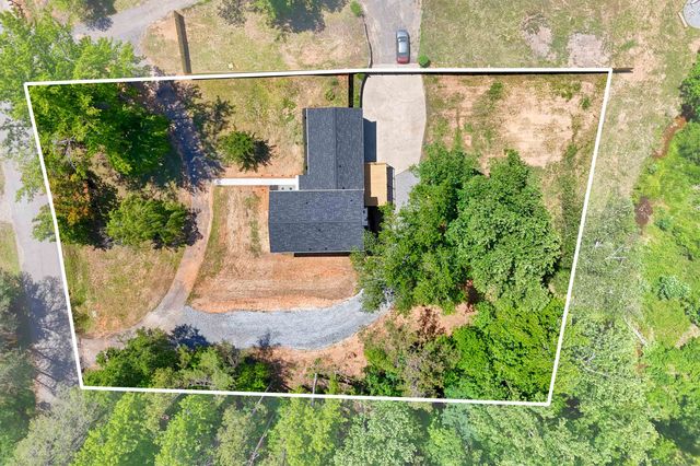 204 Carson Drive, Cowpens, SC 29330
