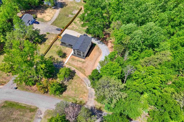 204 Carson Drive, Cowpens, SC 29330