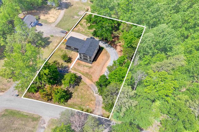 204 Carson Drive, Cowpens, SC 29330