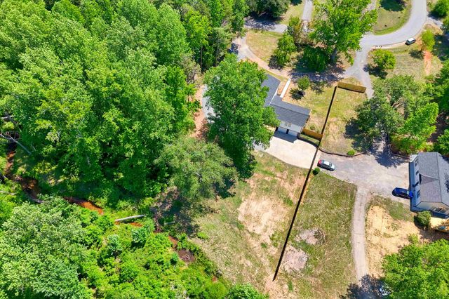 204 Carson Drive, Cowpens, SC 29330