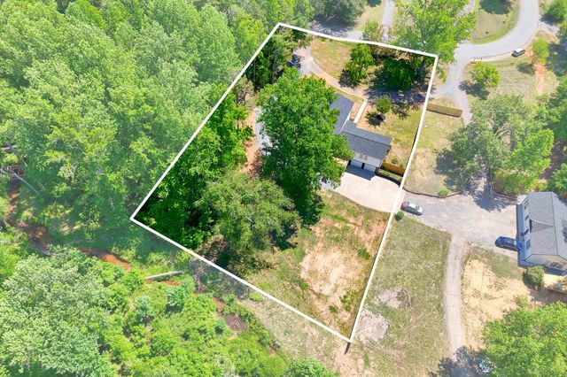 204 Carson Drive, Cowpens, SC 29330