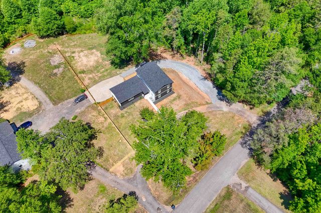 204 Carson Drive, Cowpens, SC 29330