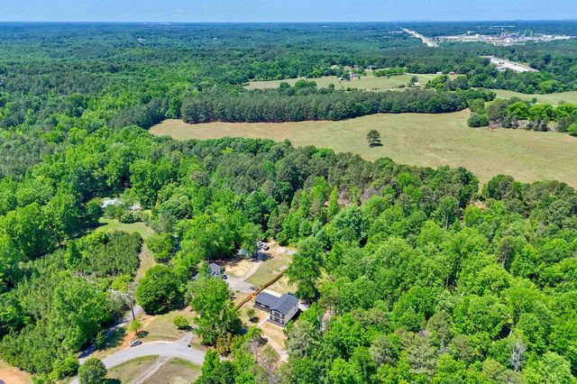 204 Carson Drive, Cowpens, SC 29330