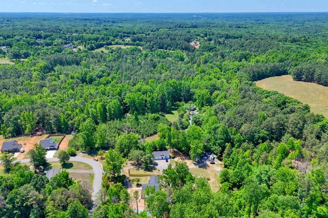 204 Carson Drive, Cowpens, SC 29330