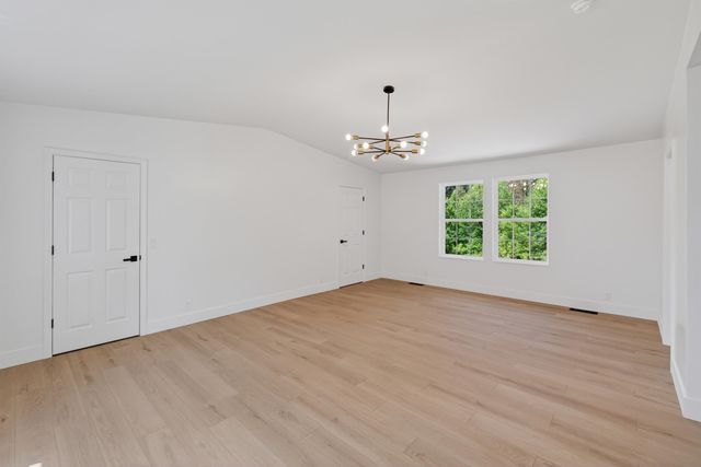 204 Carson Drive, Cowpens, SC 29330