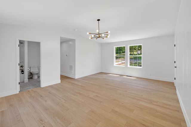 204 Carson Drive, Cowpens, SC 29330