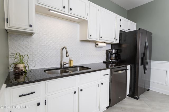 417 Gwendolyn St, Louisville, KY 40203