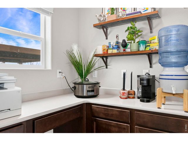 1881 Covered Bridge Pkwy, Windsor, CO 80550