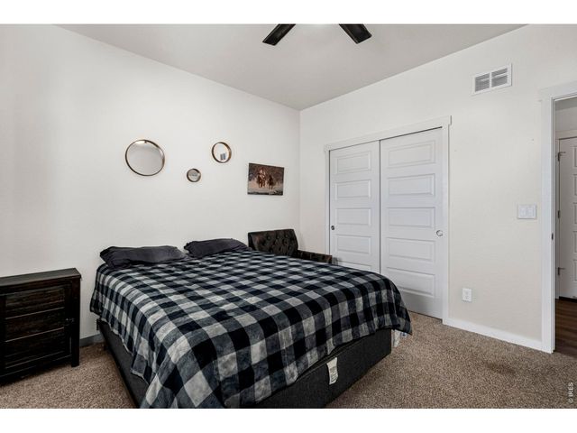 1881 Covered Bridge Pkwy, Windsor, CO 80550