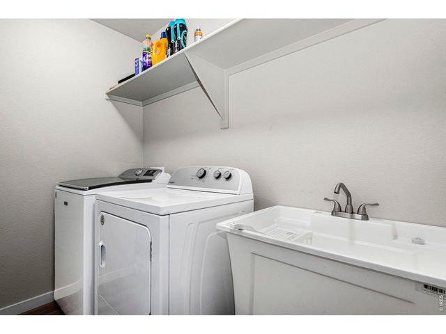 1881 Covered Bridge Pkwy, Windsor, CO 80550