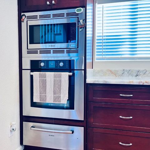 35 Sierra Ridge Court, Danville, CA 94506