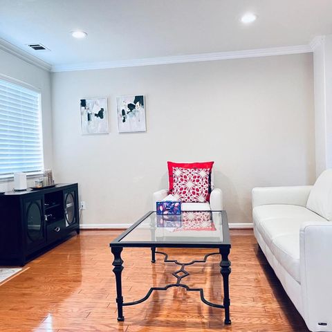 35 Sierra Ridge Court, Danville, CA 94506