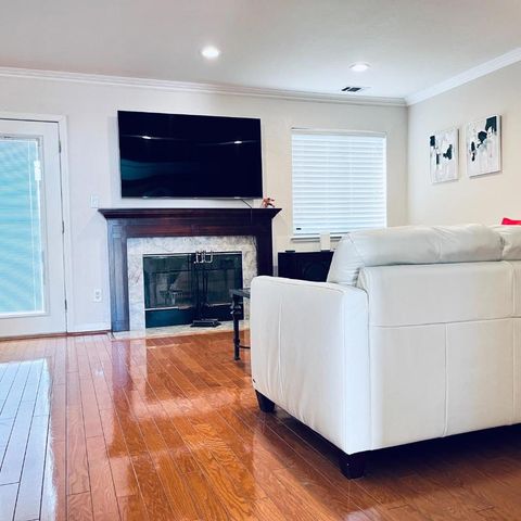 35 Sierra Ridge Court, Danville, CA 94506