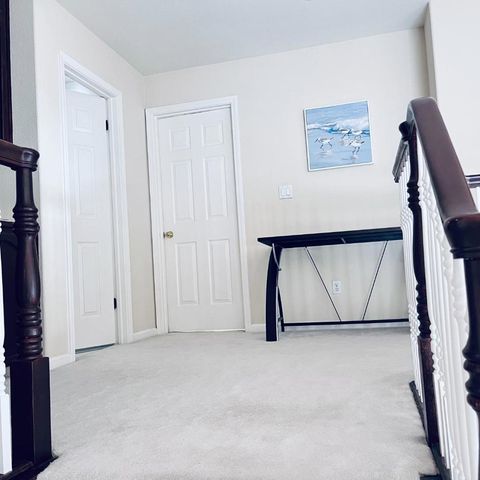 35 Sierra Ridge Court, Danville, CA 94506