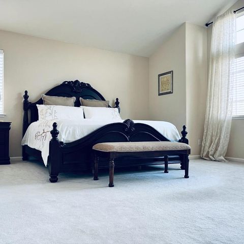 35 Sierra Ridge Court, Danville, CA 94506