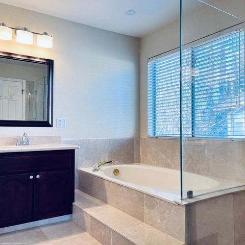 35 Sierra Ridge Court, Danville, CA 94506