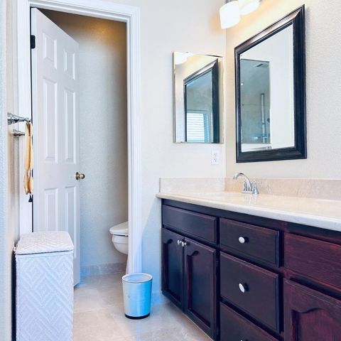 35 Sierra Ridge Court, Danville, CA 94506