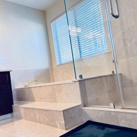 35 Sierra Ridge Court, Danville, CA 94506