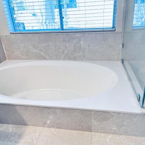 35 Sierra Ridge Court, Danville, CA 94506