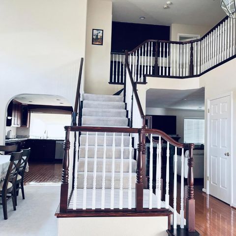 35 Sierra Ridge Court, Danville, CA 94506