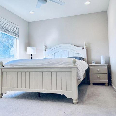 35 Sierra Ridge Court, Danville, CA 94506