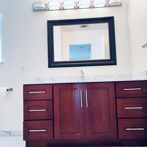 35 Sierra Ridge Court, Danville, CA 94506