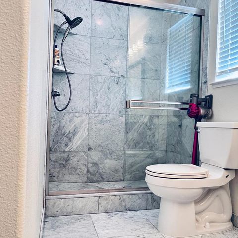 35 Sierra Ridge Court, Danville, CA 94506